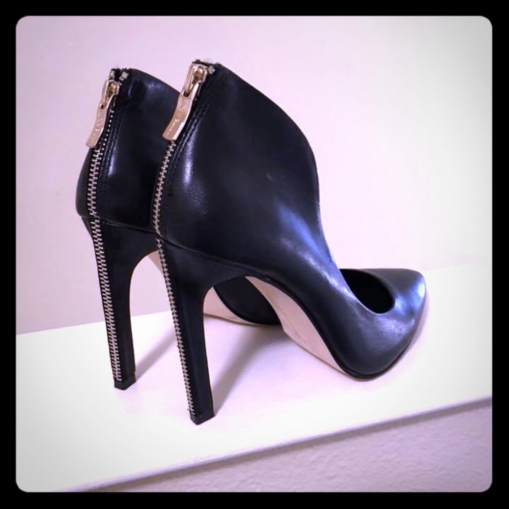 Pointy heels BGBGeneration